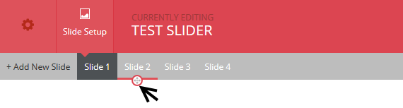 Slider-ReorderSlides