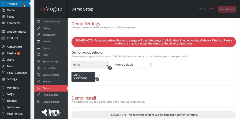 demo-settings