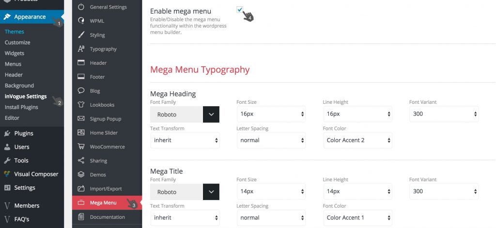 mega-menu-enable